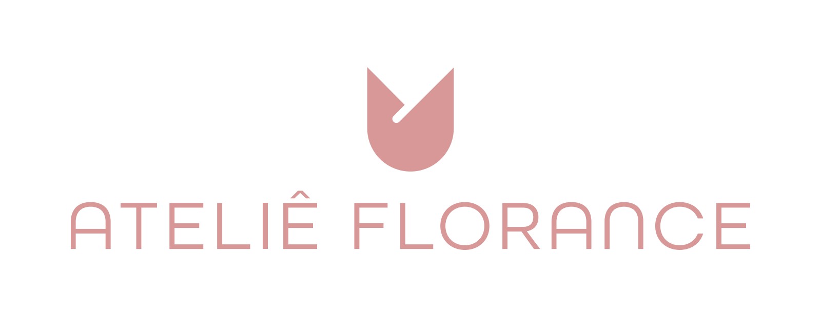 Florance Ateliê