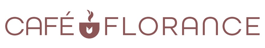 Café Florance