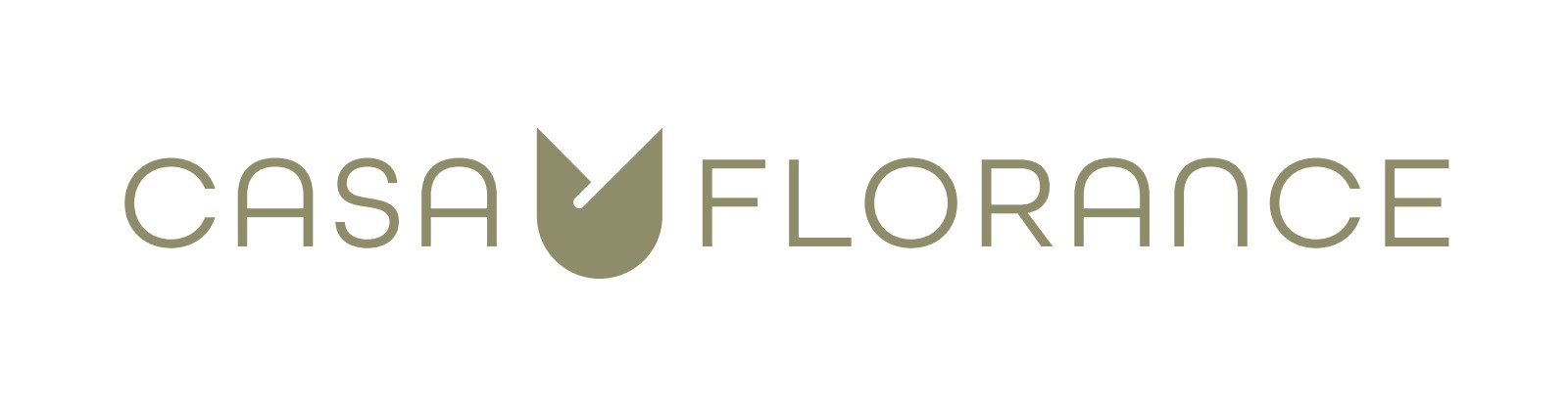 Marca Casa Florance